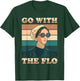 Nurse Florence Nightingale Medical Nursing Medicine Reformer T-Shirt - T-Shirt | Forest