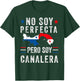 Camiseta Panama Panamanian Flag DNA Panameña Mujer Women T-Shirt - T-Shirt | Forest