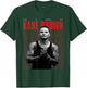 Kane Brown Kane T-Shirt - T-Shirt | Forest