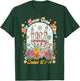 Christian Faith Jesus God Lover Dry Bones Come That Alive T-Shirt - T-Shirt | Forest