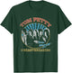 Tom Petty You're Gonna Get It T-Shirt - T-Shirt | Forest