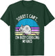 Rat mom sayings for rat lover T-Shirt - T-Shirt | Forest