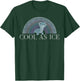 Disney Frozen 2 Bruni The Salamander Cool As Ice T-Shirt - T-Shirt | Forest
