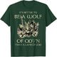 Its Better To Be A Wolf Of Odin Lamb Of God Viking T-Shirt - T-Shirt | Forest