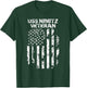 Military Co. USS Nimitz , Men's Black , Small T-Shirt - T-Shirt | Forest