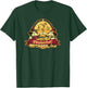 Disney Mickey and Minnie Mouse Celebrate Oktoberfest 2023 T-Shirt - T-Shirt | Forest