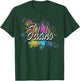 Idaho Apparel Women & Kids - Idaho T-Shirt - T-Shirt | Forest