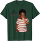 Lil Wayne Weezy Baby Photo T-Shirt - T-Shirt | Forest