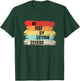 We Rise by Lifting Others Motivational Quotes Small T-Shirt - T-Shirt | Forest
