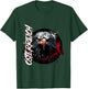 Österreich Adler Österreichische Patrioten Austria T-Shirt - T-Shirt | Forest