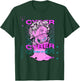 Cyber Street Style Vaporwave EDM Rave Festival T-Shirt - T-Shirt | Forest