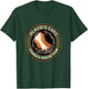 T-Shirt T-Shirt - T-Shirt | Forest