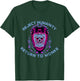 Reject Humanity Return to Monke T-Shirt - T-Shirt | Forest