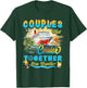 Couples That Cruise Together Stay Together Couples Cruising T-Shirt - T-Shirt | Forest