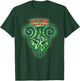 Tenacious D The Pick T-Shirt - T-Shirt | Forest