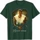 Kane Brown - Backlit T-Shirt - T-Shirt | Forest