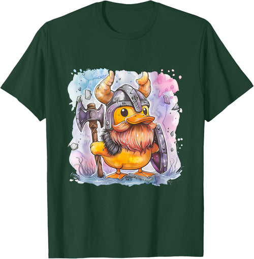 Rubber Duck Vikings Rubber Duckie Viking Duck Viking Helmet