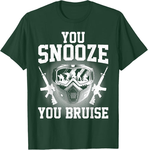 Funny Airsoft Art Women Airsoft Player Airsoft Gear