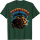 Harry Potter Gryffindor Lion Rock T-Shirt - T-Shirt | Forest