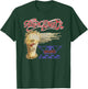 Aerosmith Amazon Exclusive - Get A Grip 1994 Tour T-Shirt - T-Shirt | Forest