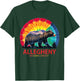 Bear Allegheny National Forest Pennsylvania Hiking Souvenir T-Shirt - T-Shirt | Forest