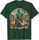 Roman Legionnaires Gladiator Ancient Rome Roman Empire T-Shirt - T-Shirt | Forest