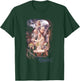 The Hobbit Rivendell T-Shirt - T-Shirt | Forest