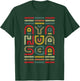 Ayahuasca Shaman - Plant Medicine of Peru, Brazil Rainforest T-Shirt - T-Shirt | Forest