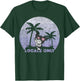 Kuromi Locals Only T-Shirt - T-Shirt | Forest