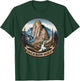Jackson Hole T-Shirt - T-Shirt | Forest