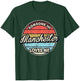 Someone In Manchester Loves Me City US USA T-Shirt - T-Shirt | Forest