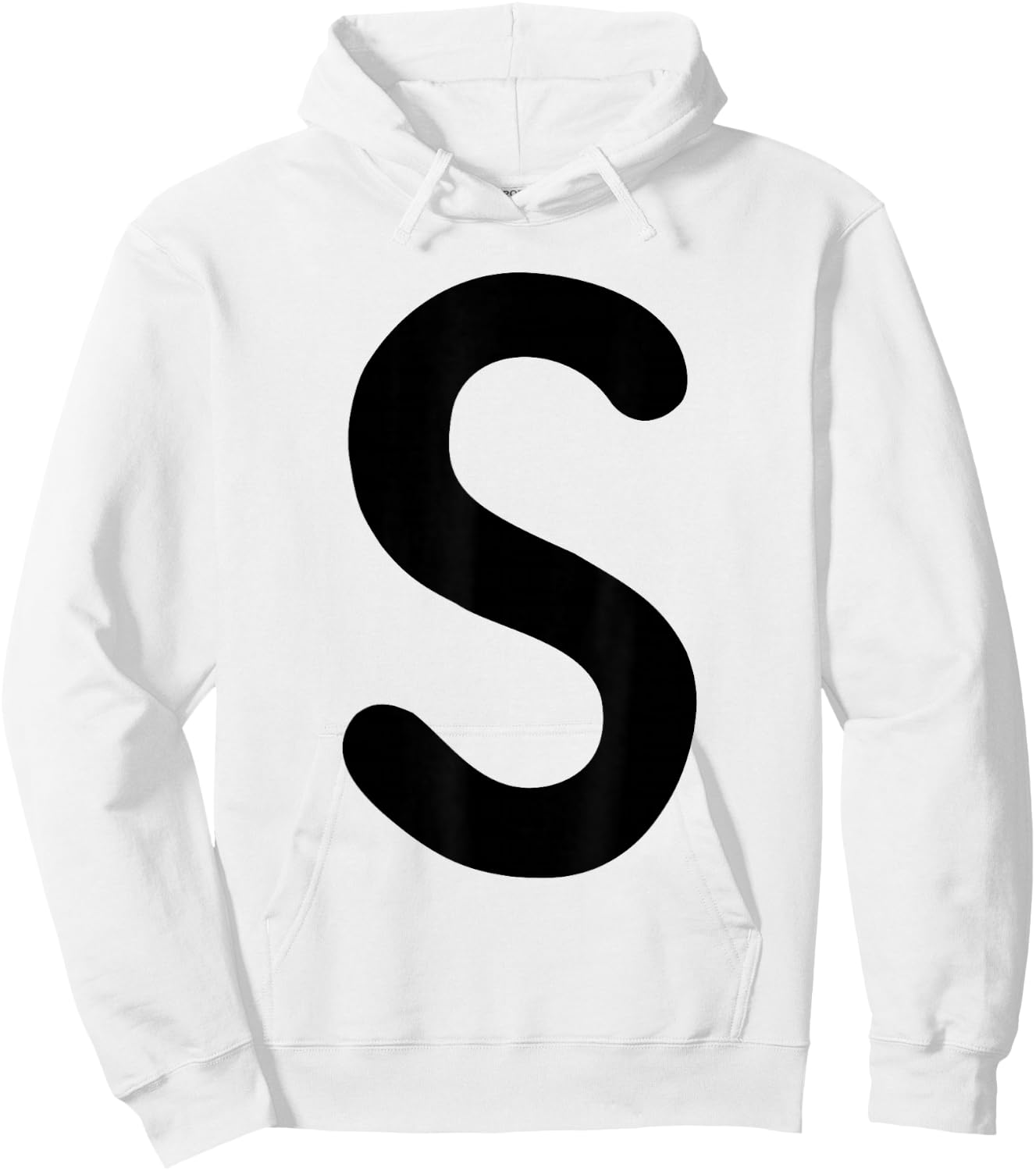 Salt Costume Shirt Adult Kids Couple Salt And Pepper Costume Hoodie - Hoodie | White
