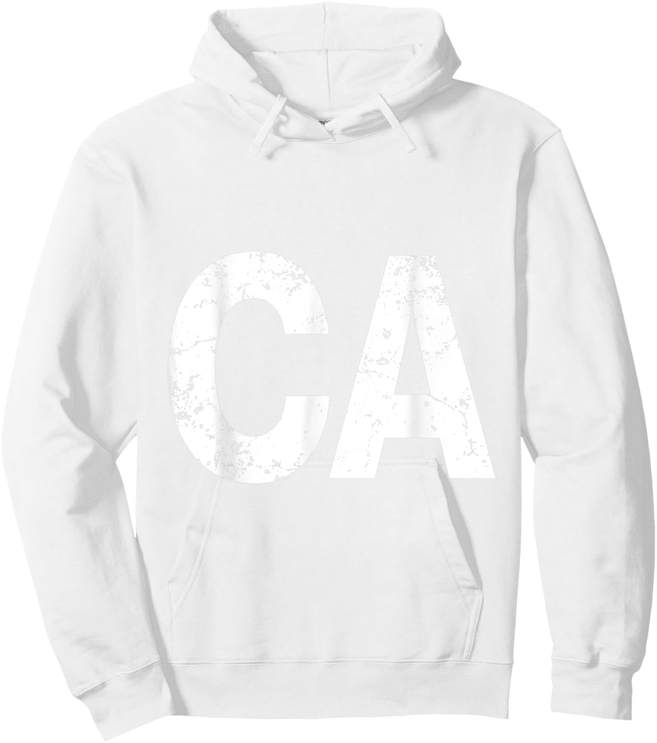 Canada CA Group Costume Design For Canadians Men Women Kids Hoodie - Hoodie | White
