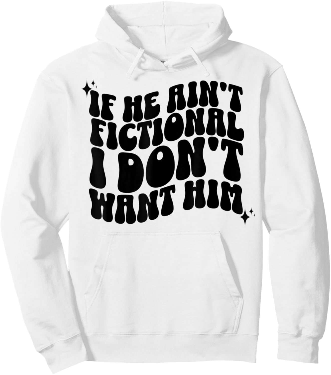 Spicy Books Dark Fantasy Romance Morally Gray Villain Smut Hoodie - Hoodie | White