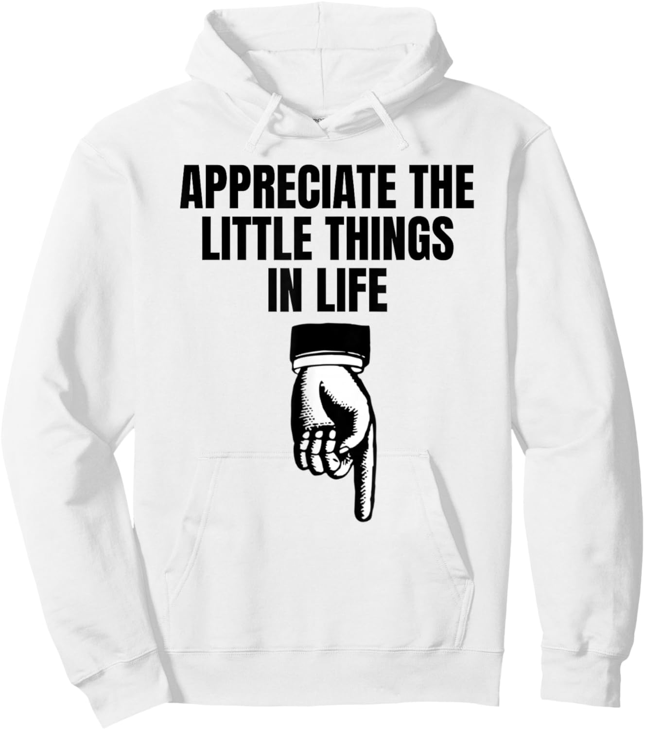 Rude Holiday Inappropriate Vacation Swap Funny Airport Hoodie - Hoodie | White