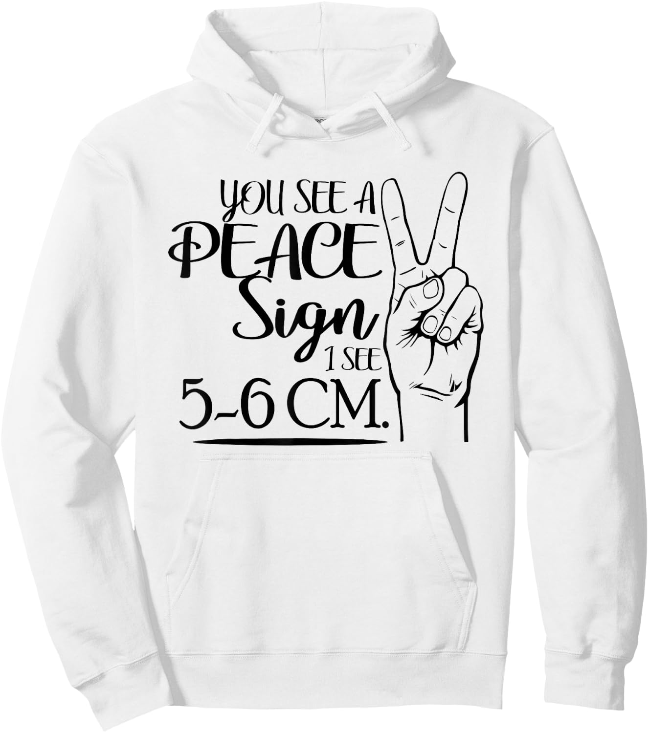 Great Midwife Gift Gynecologist Delivery Room Baby Birth Hoodie - Hoodie | White