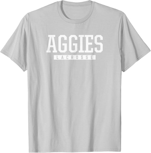 Sand Creek Aggies Lacrosse HS