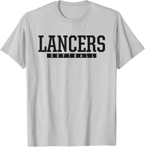 Softball HS