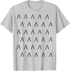 Funny Halloween Pineapple Kawaii Ananas Costume T-Shirt - T-Shirt | Ash