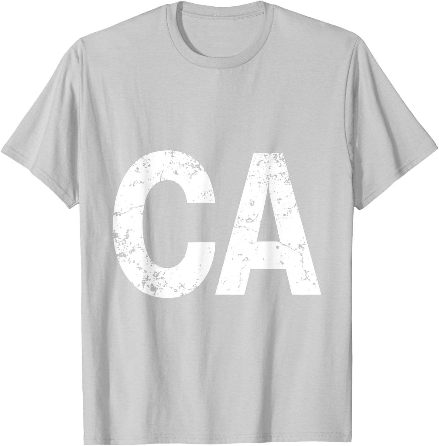 Canada CA Group Costume Design For Canadians Men Women Kids T-Shirt - T-Shirt | Ash