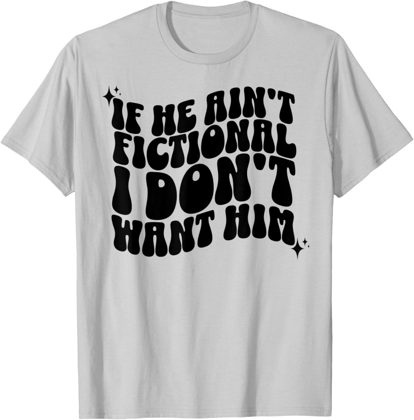 Spicy Books Dark Fantasy Romance Morally Gray Villain Smut T-Shirt - T-Shirt | Ash