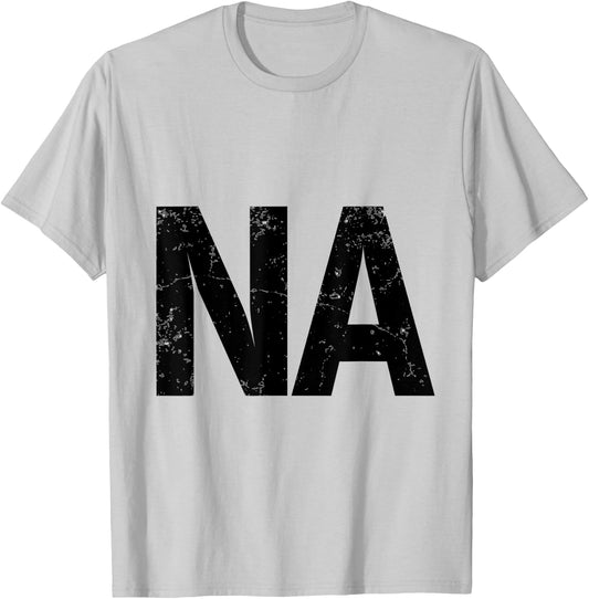 Canada NA Group Costume Design For Canadians Men Women Kids T-Shirt - T-Shirt | Ash