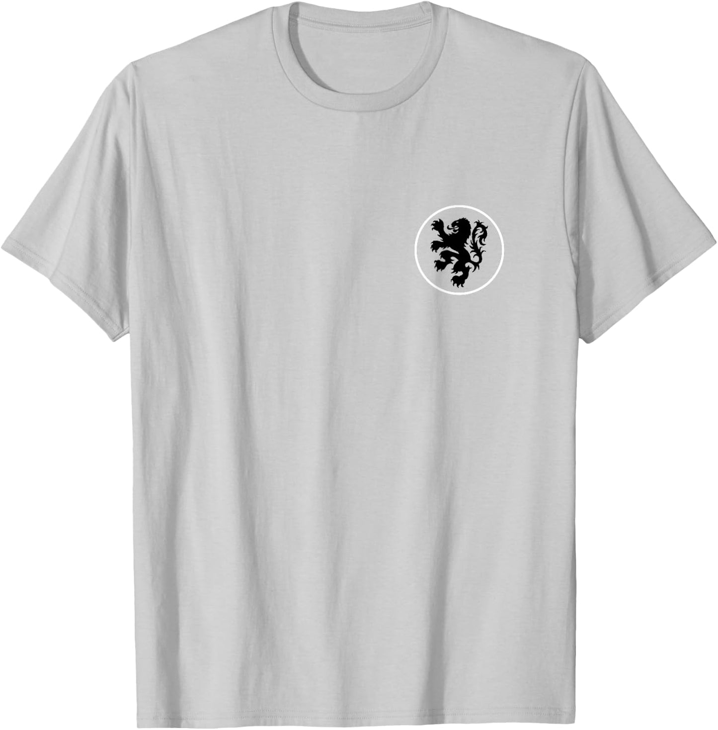 Koningsdag King's Day Dutch Orange Women T-Shirt - T-Shirt | Ash