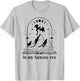 In My Fantasy Era Shirt,Smutty Book Dragon In My Fantasy Era T-Shirt - T-Shirt | Ash