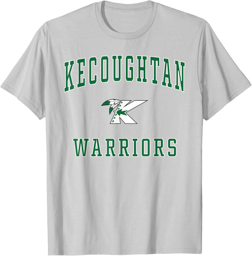 Kecoughtan High School Warriors