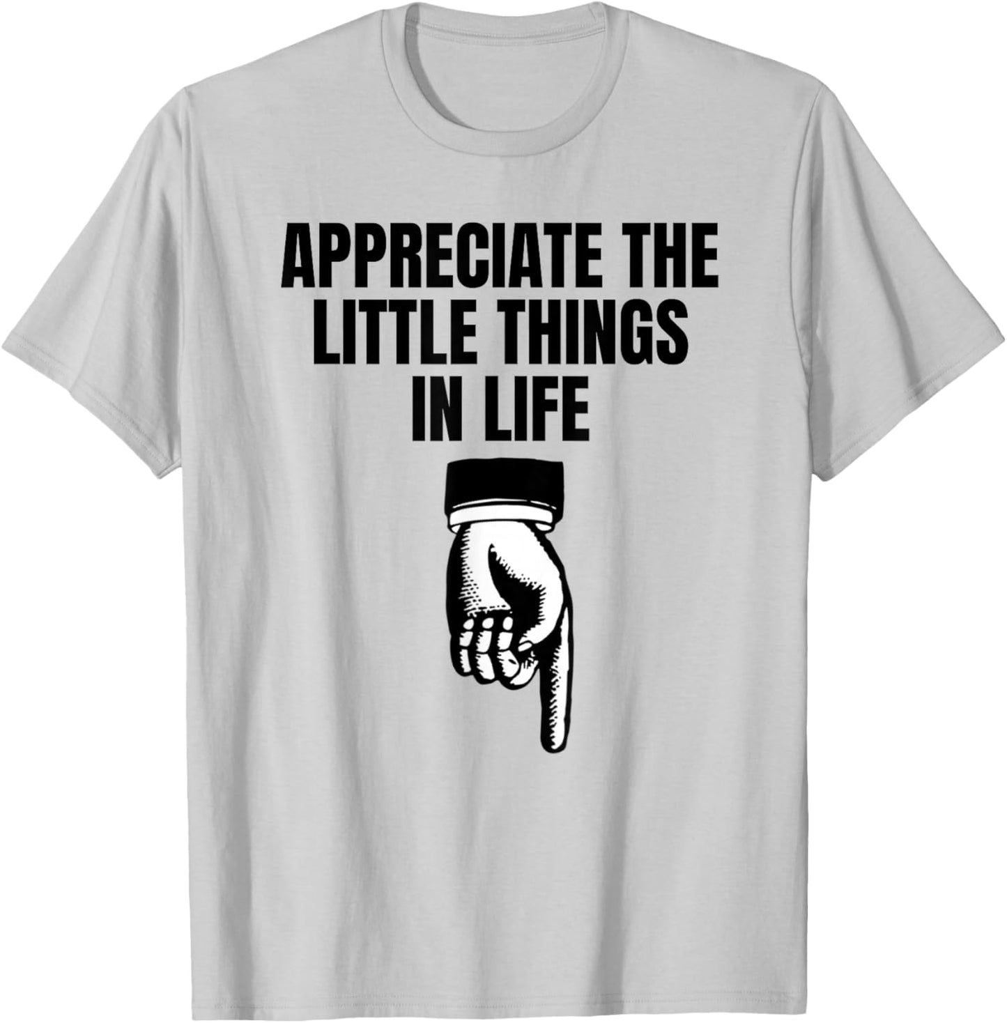 Rude Holiday Inappropriate Vacation Swap Funny Airport T-Shirt - T-Shirt | Ash