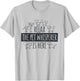 Relax The Pet Whisperer Is Here, Dog Cat Pet Sitter T-Shirt - T-Shirt | Ash