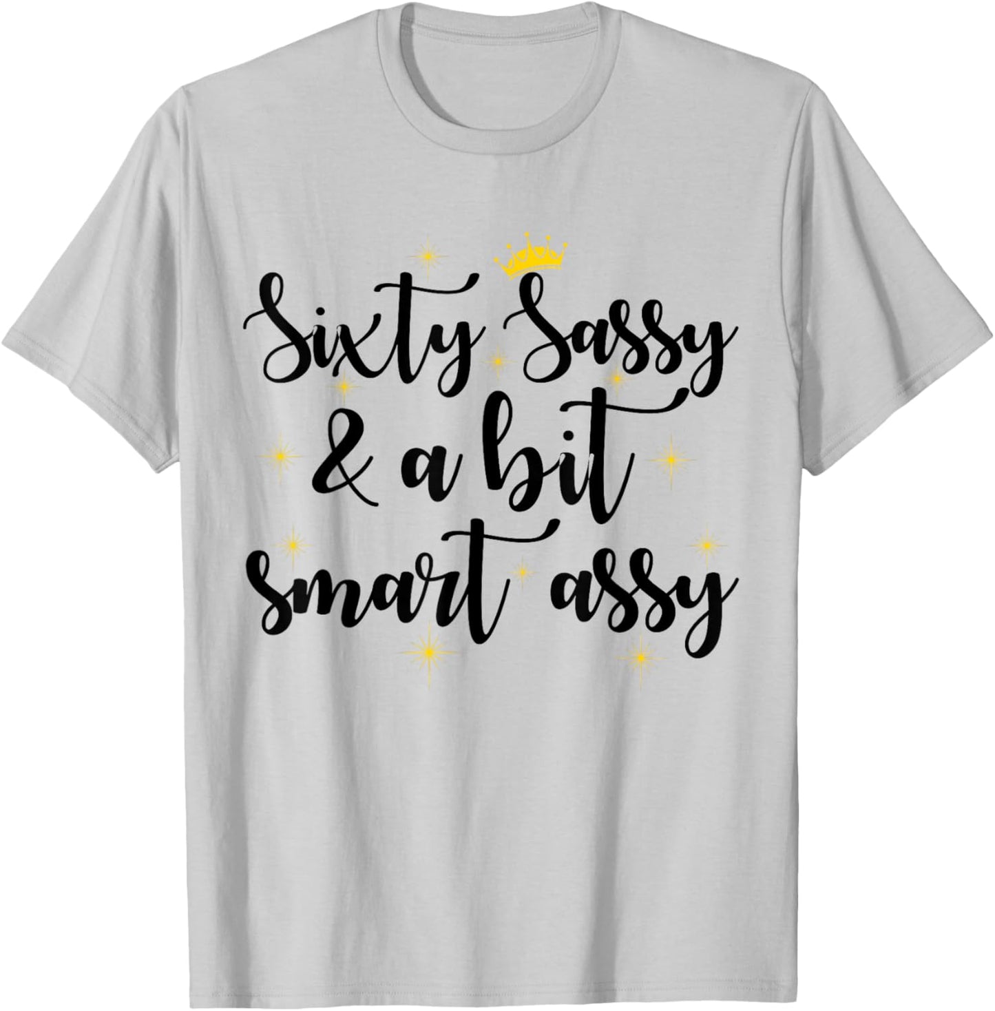 Women Mom T-Shirt - T-Shirt | Ash
