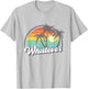 A shirt that says whatever T-Shirt - T-Shirt | Ash