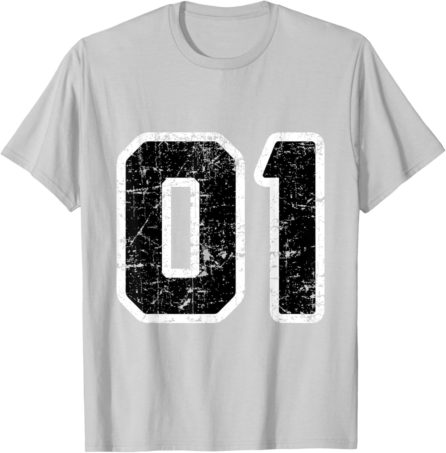 Charger 01 General Funny Rebel TV 70s 80s Design T-Shirt - T-Shirt | Ash
